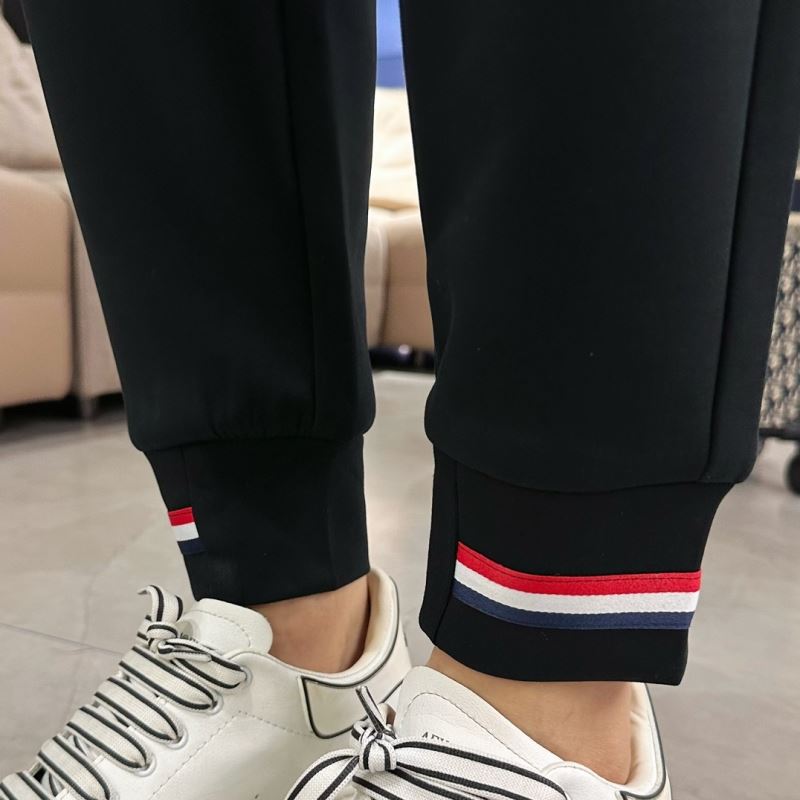 Moncler Long Pants